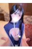 椛あもサムネイル3