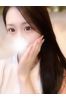星ノ宮りかサムネイル1