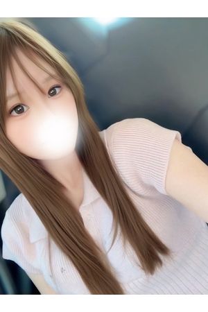 倉持ほな1