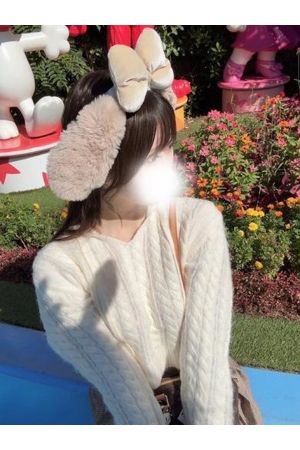 村瀬かほ2