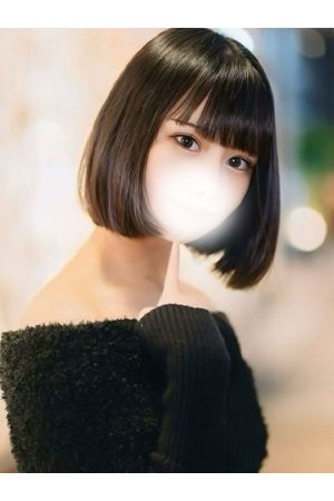 金子みゆ