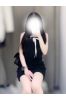 水瀬みいなサムネイル3