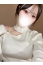 村瀬かほ