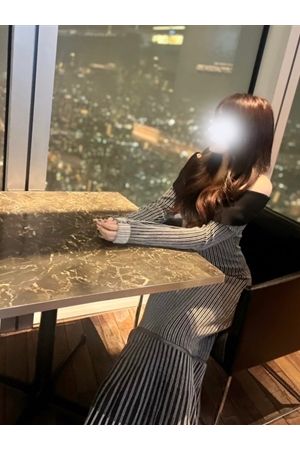 那月うの3