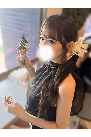 月影むぎ2