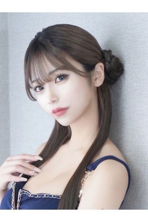 深澤みさき
