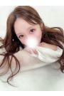花城さほ