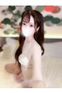 折紙はく