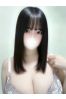 与田ももなサムネイル1