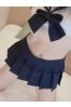 姫野ぷりんサムネイル4