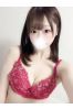 天野ひかるサムネイル2