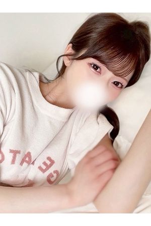 稲村のぞみ