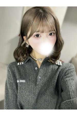 三星あいす2