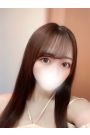 白峰はな