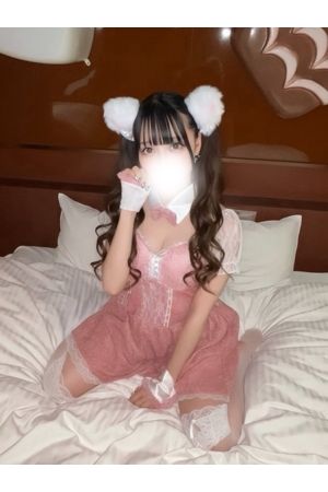 宇佐美ちろ1
