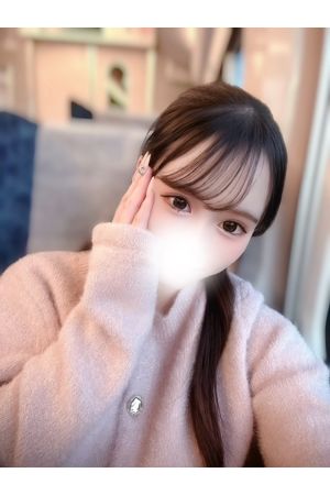 天海あろま3