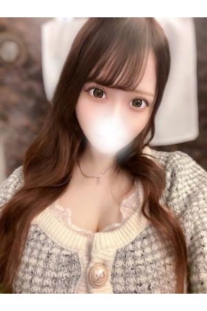 伊藤まりか
