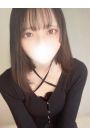 西谷ゆずか