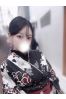 宇野いずみサムネイル2