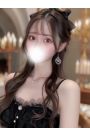 高森ひめの