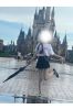 弥生みさサムネイル4