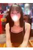 松井なこサムネイル1