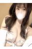 愛野あさひなサムネイル2