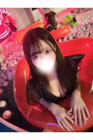 浅丘りせ1