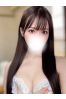 安曇 るみかサムネイル1