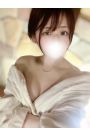春見こなつ