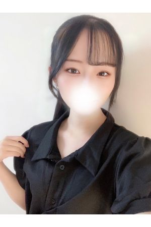 立花のどか
