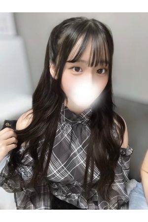 大津ねね