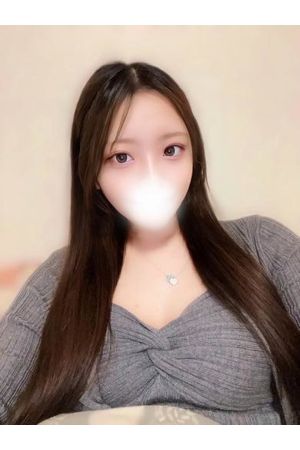 渚りろ