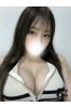 沢城えりかサムネイル2