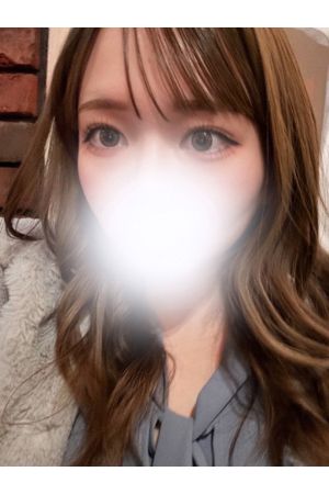 乾ゆみ