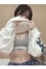 天音みあサムネイル3
