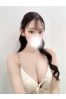 博麗れいむサムネイル4