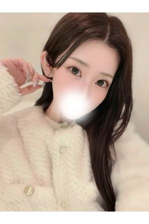 安達せつな