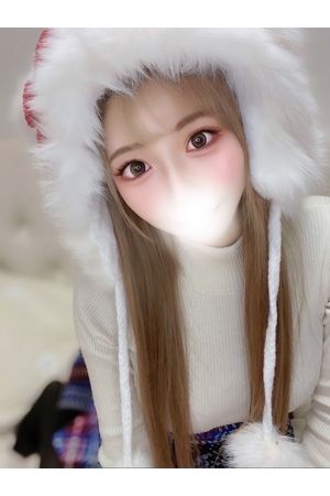 佐久間もも