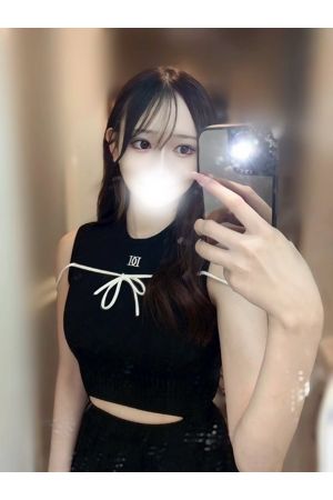 琴山ゆずは1