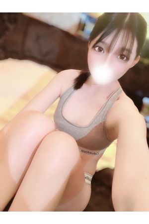 涼宮まれ1