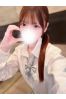 夢咲みりサムネイル3