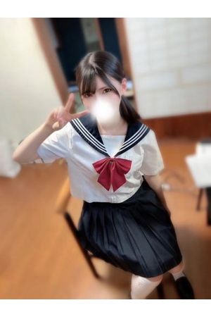 千田いお2