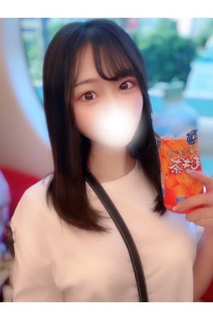 朝日まほ