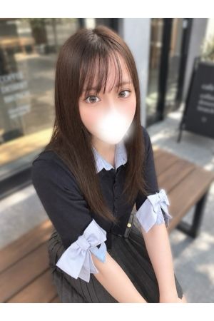 影森あさ