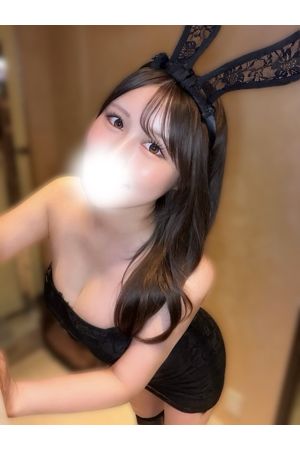 逢坂かぐら1
