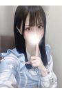春日めあ