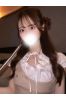 華咲ゆりサムネイル2