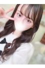 有村みき