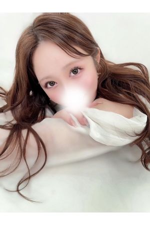 花城さほ